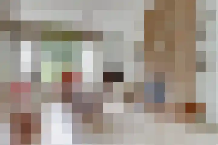 Romeweg 2 Eindhoven thumbnail 5