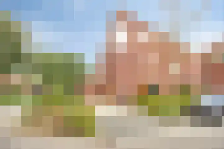 Romeyn de Hooghestraat 1 Deventer thumbnail 36