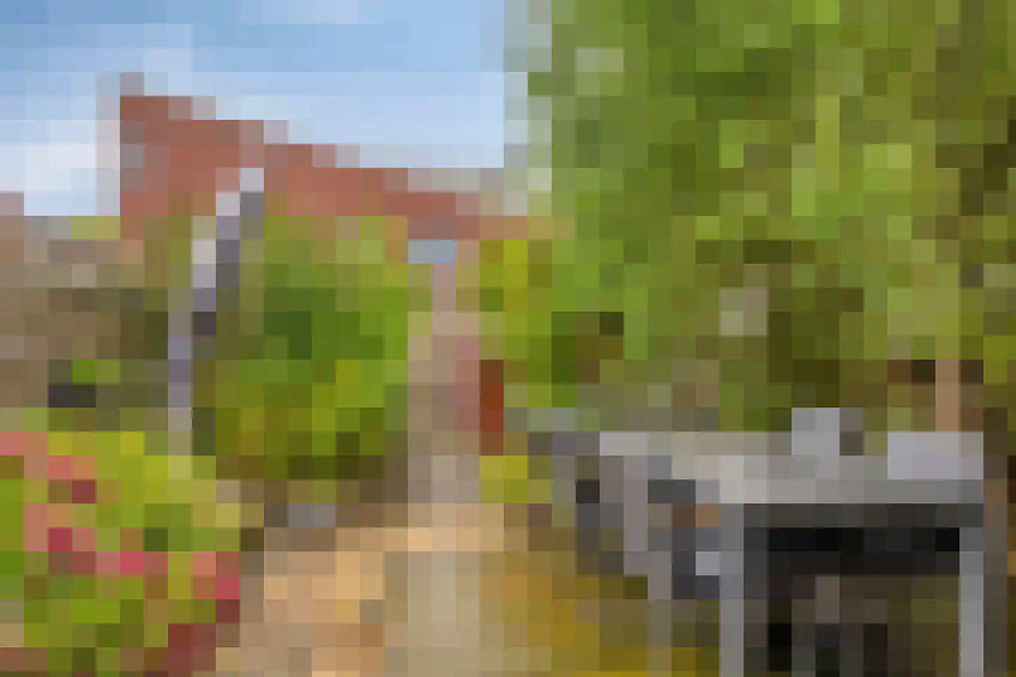 Romeyn de Hooghestraat 13 Deventer thumbnail 21