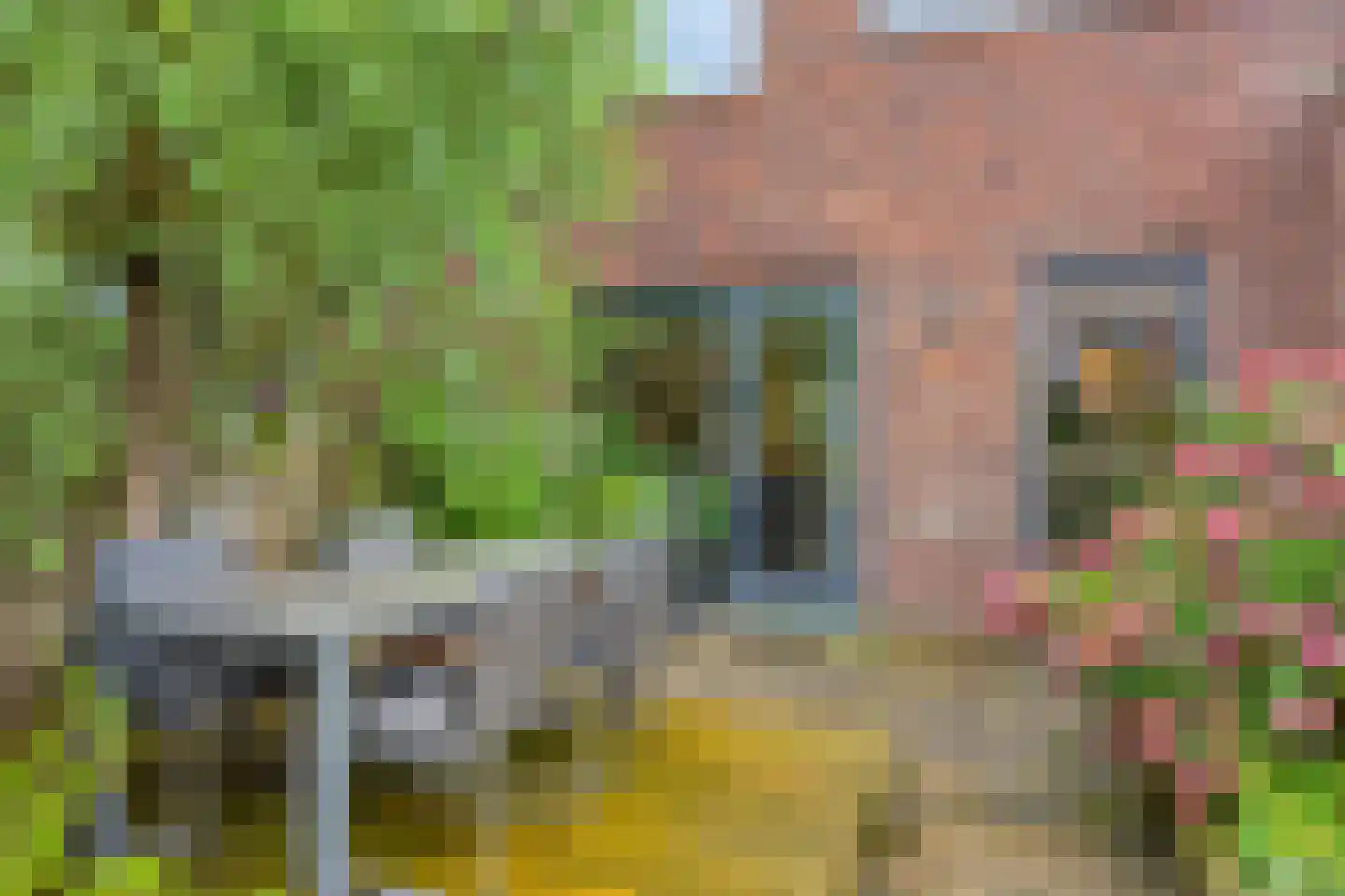 Romeyn de Hooghestraat 13 Deventer thumbnail 26