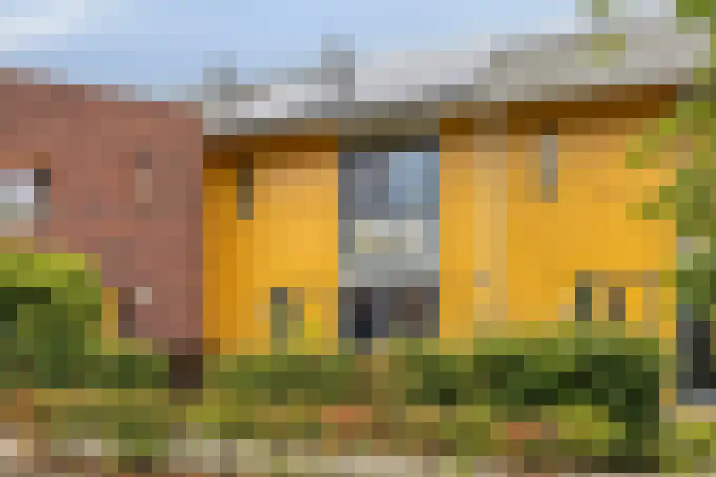 Romeyn de Hooghestraat 13 Deventer thumbnail 27