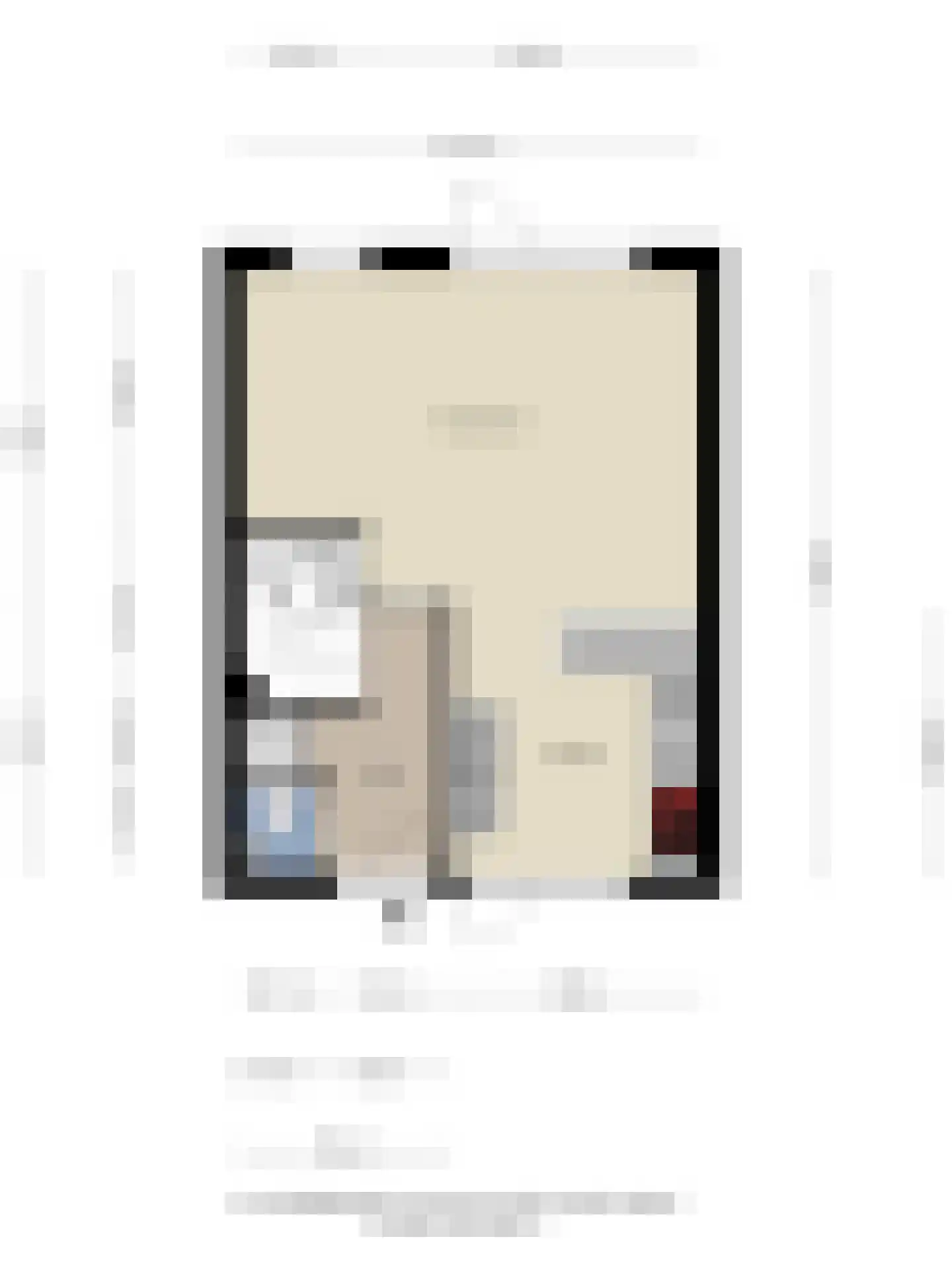 Romeyn de Hooghestraat 13 Deventer thumbnail 32