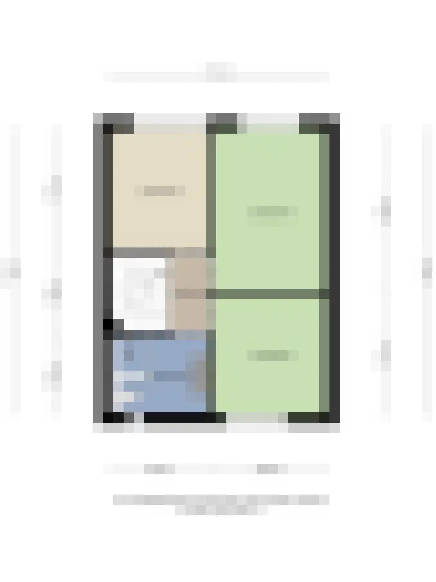 Romeyn de Hooghestraat 13 Deventer thumbnail 33