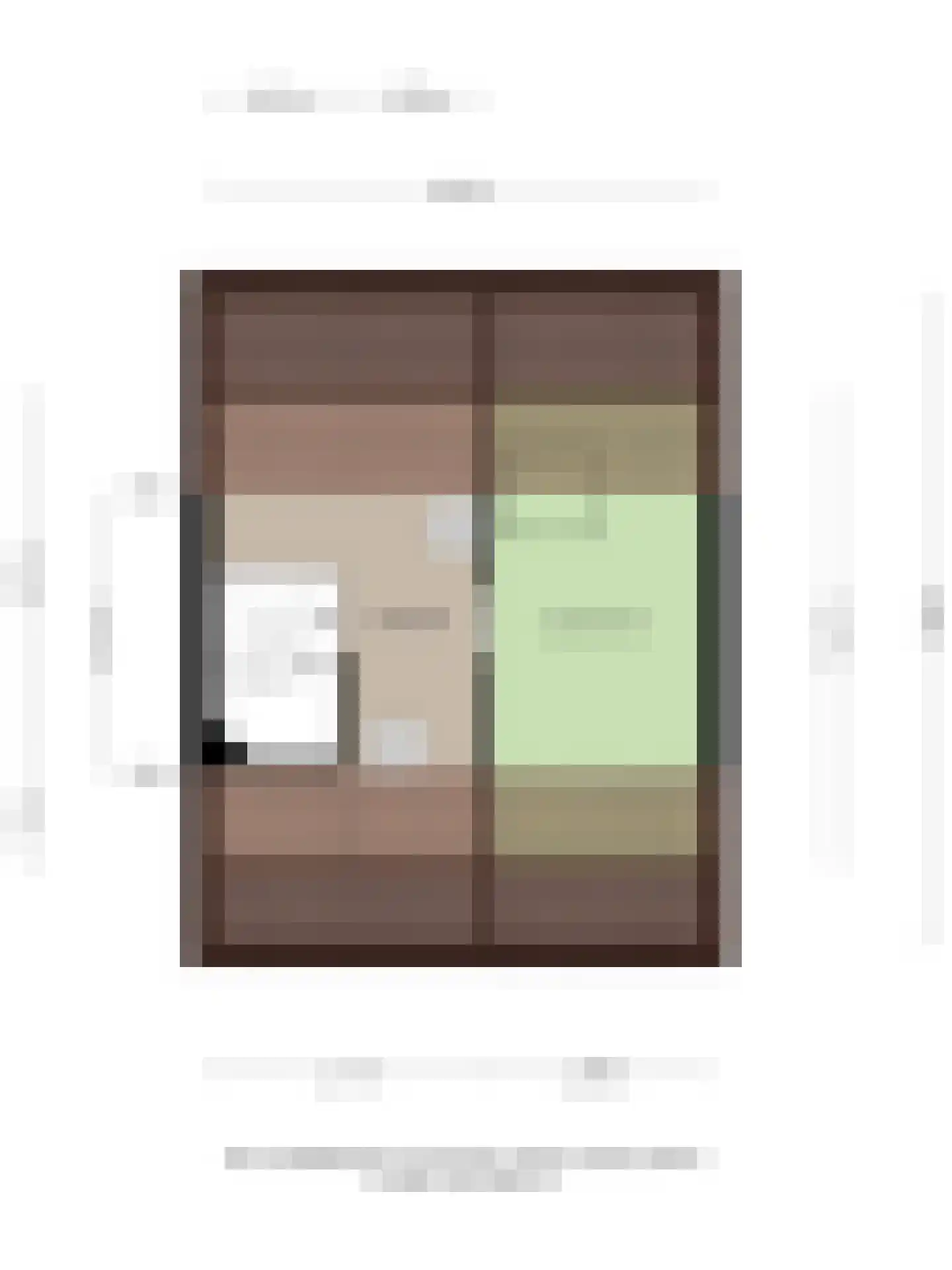 Romeyn de Hooghestraat 13 Deventer thumbnail 34