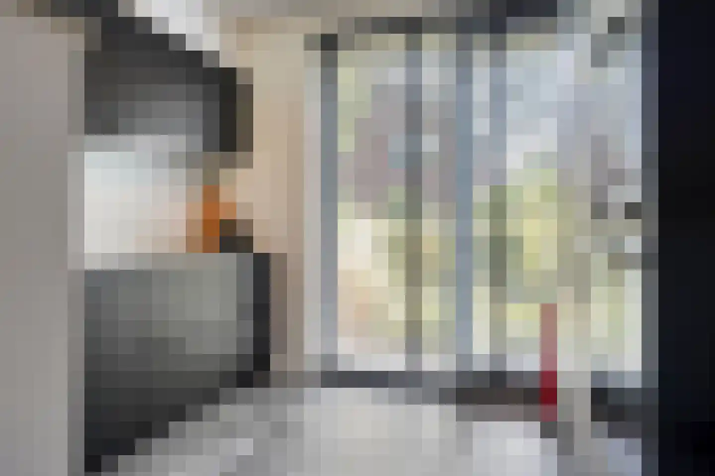 Romeyn de Hooghestraat 13 Deventer thumbnail 8