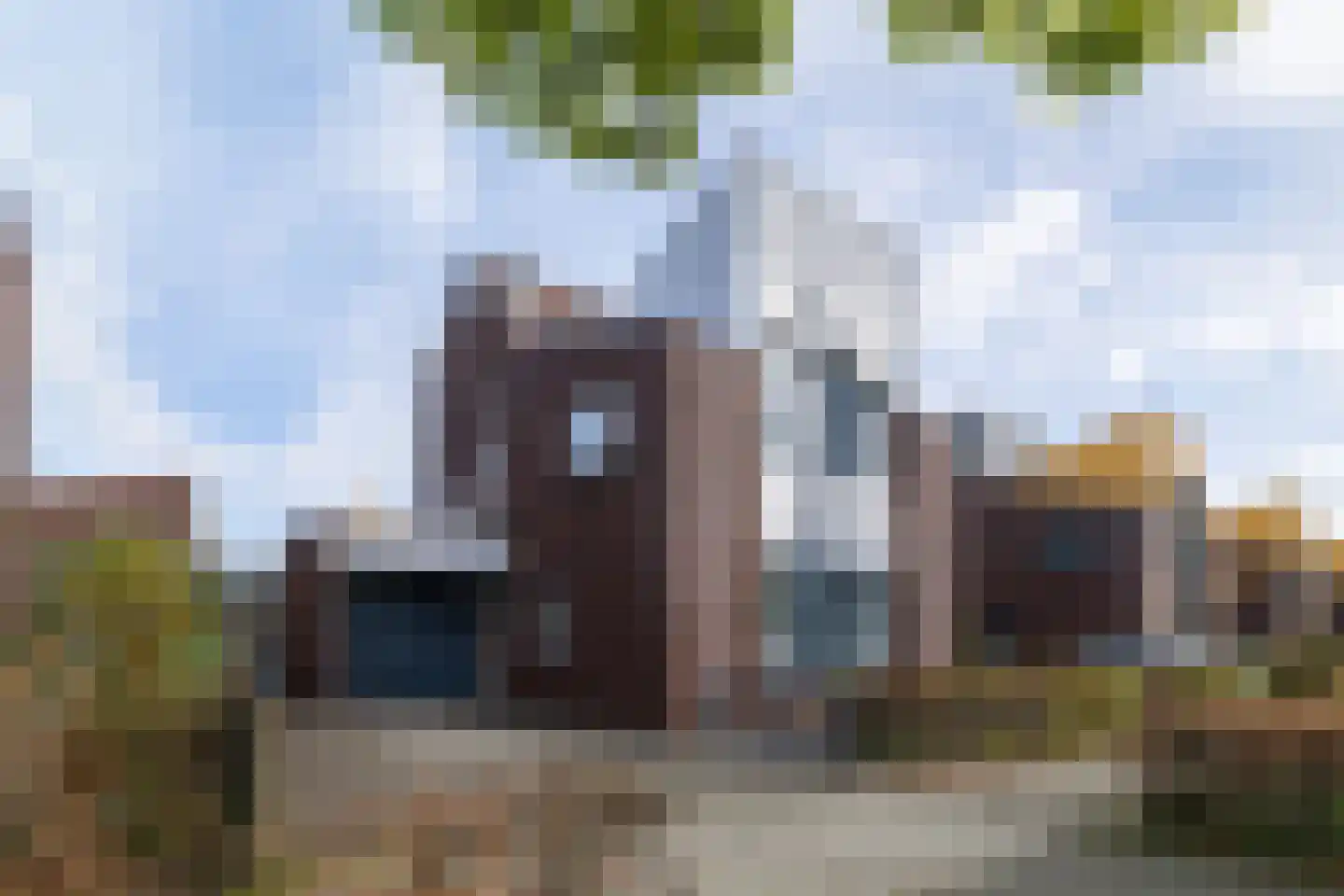 Romeyn de Hooghestraat 43 in Deventer