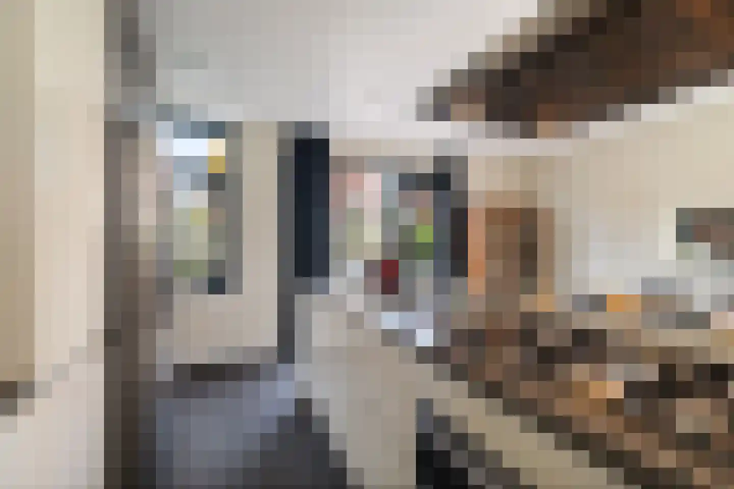Romeyn de Hooghestraat 43 Deventer thumbnail 12