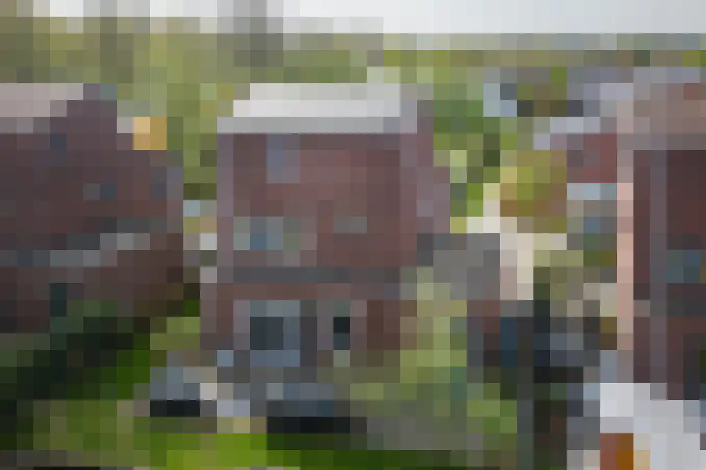 Romeyn de Hooghestraat 43 Deventer thumbnail 37