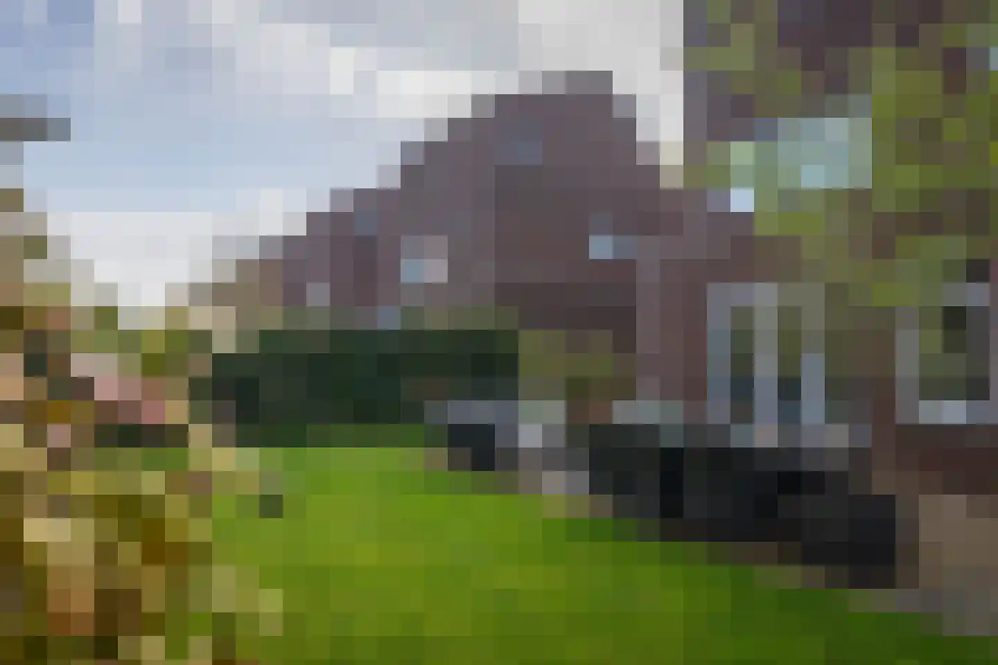 Romeyn de Hooghestraat 43 Deventer thumbnail 38