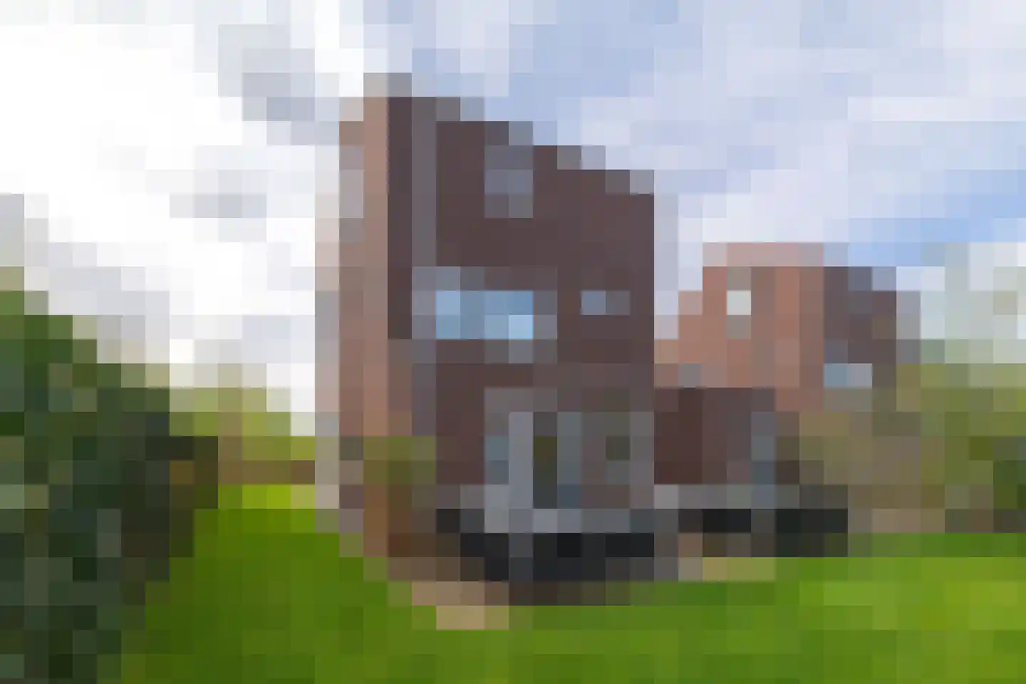 Romeyn de Hooghestraat 43 Deventer thumbnail 39