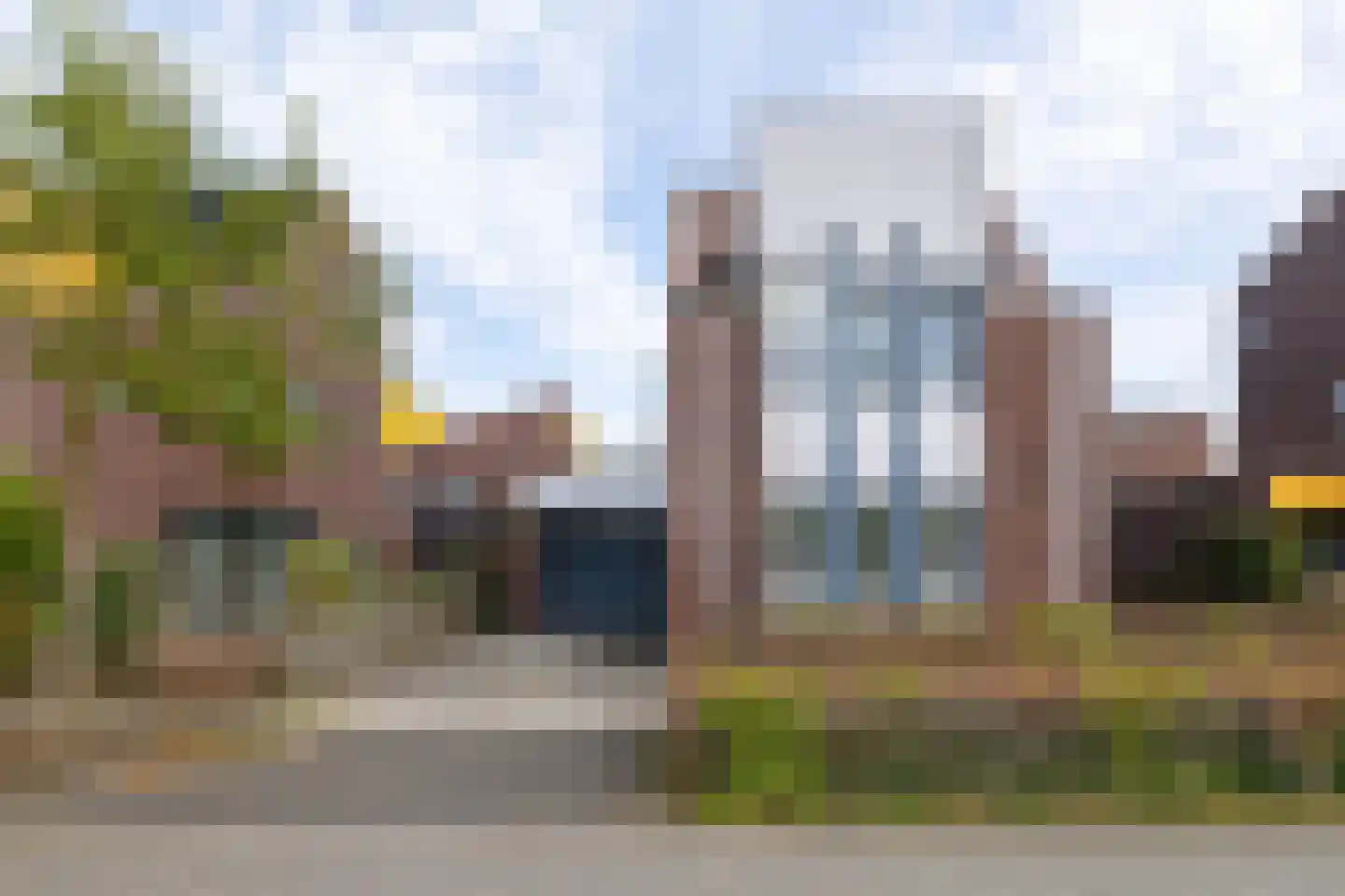 Romeyn de Hooghestraat 43 Deventer thumbnail 43