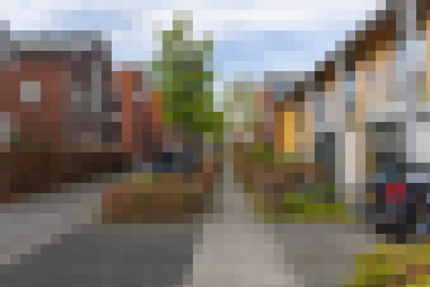 Romeyn de Hooghestraat 43 Deventer thumbnail 45
