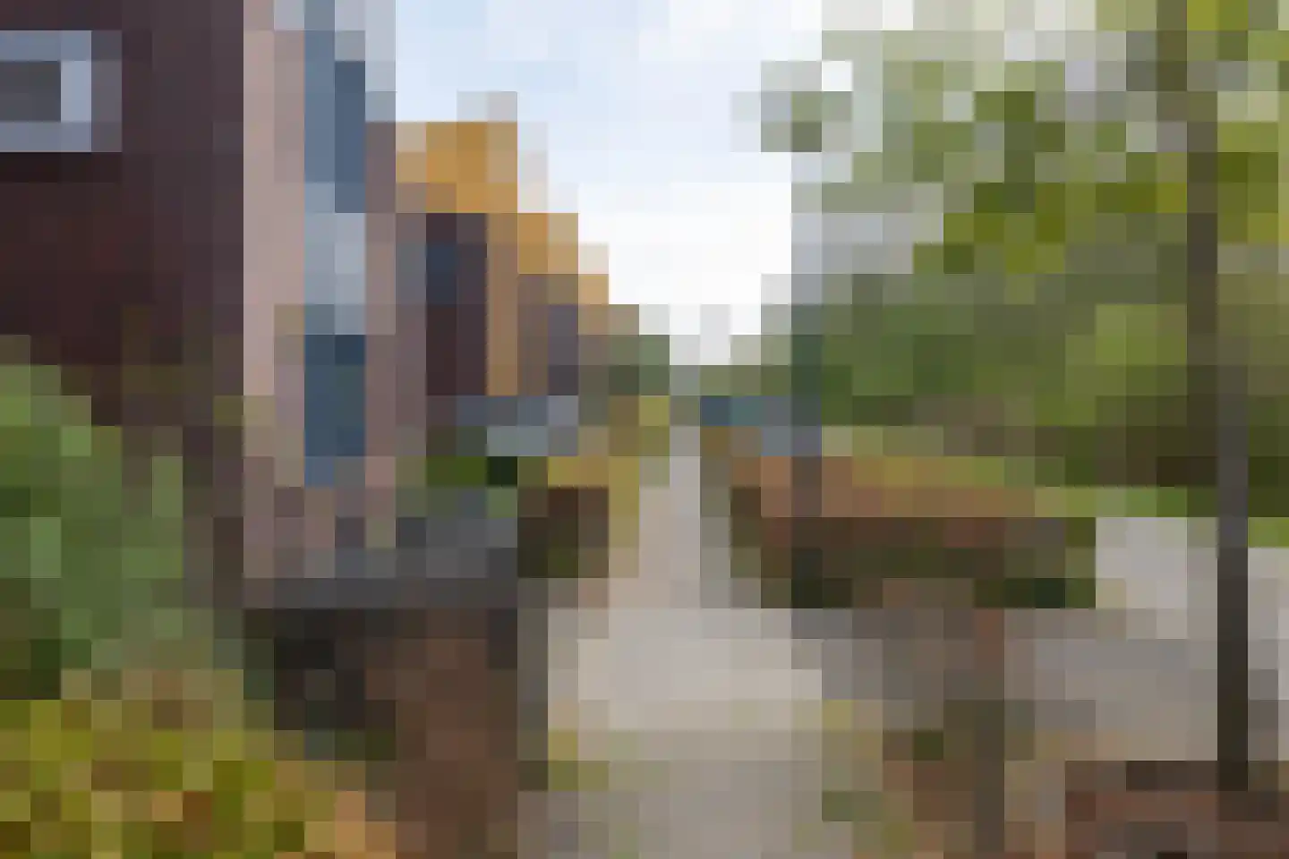Romeyn de Hooghestraat 43 Deventer thumbnail 46