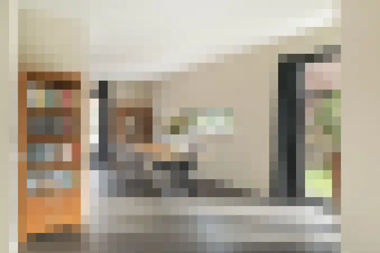 Romeyn de Hooghestraat 43 Deventer thumbnail 5