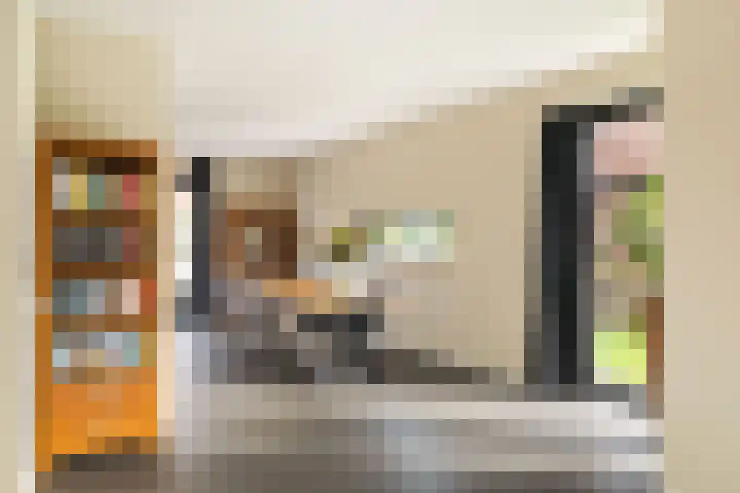 Romeyn de Hooghestraat 43 Deventer thumbnail 7