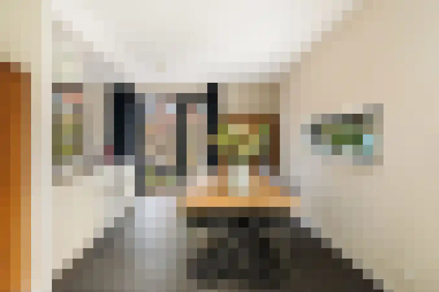 Romeyn de Hooghestraat 43 Deventer thumbnail 8