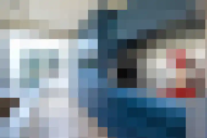 Romhof 33 Beilen thumbnail 11