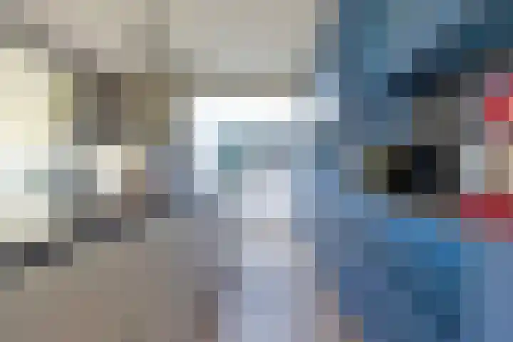 Romhof 33 Beilen thumbnail 12