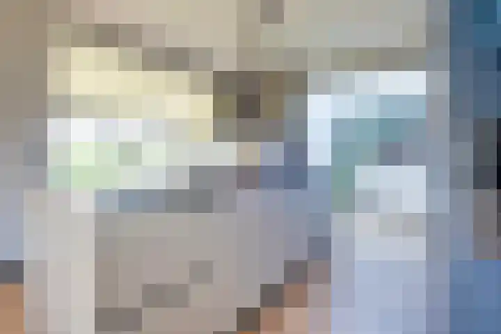 Romhof 33 Beilen thumbnail 14