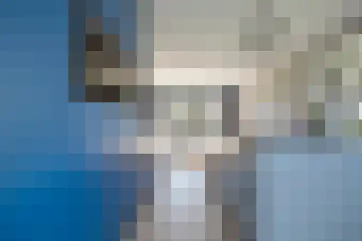 Romhof 33 Beilen thumbnail 15