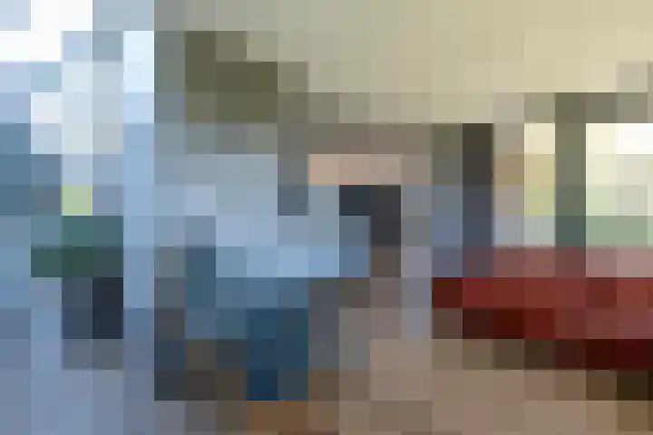 Romhof 33 Beilen thumbnail 22