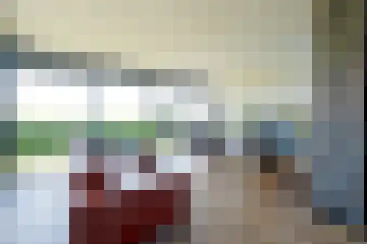 Romhof 33 Beilen thumbnail 24