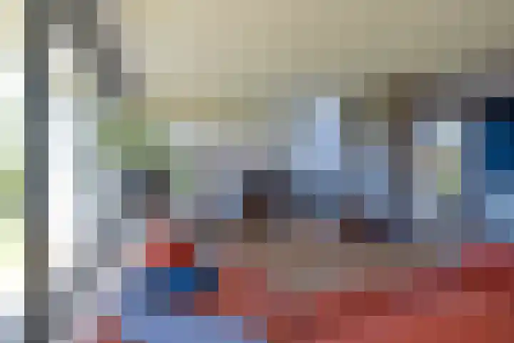 Romhof 33 Beilen thumbnail 25