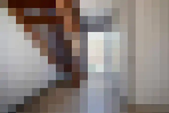 Romhof 33 Beilen thumbnail 28
