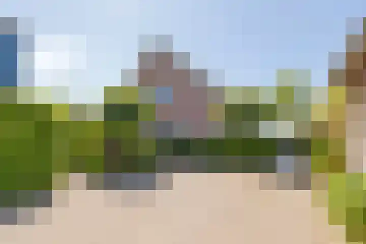 Romhof 33 Beilen foto 3