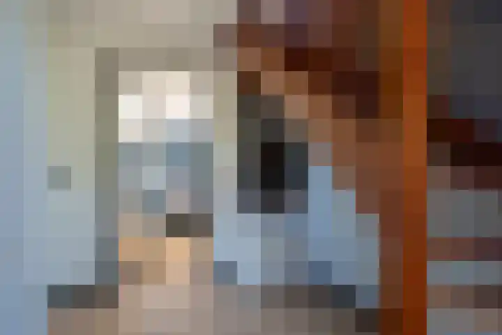 Romhof 33 Beilen thumbnail 30