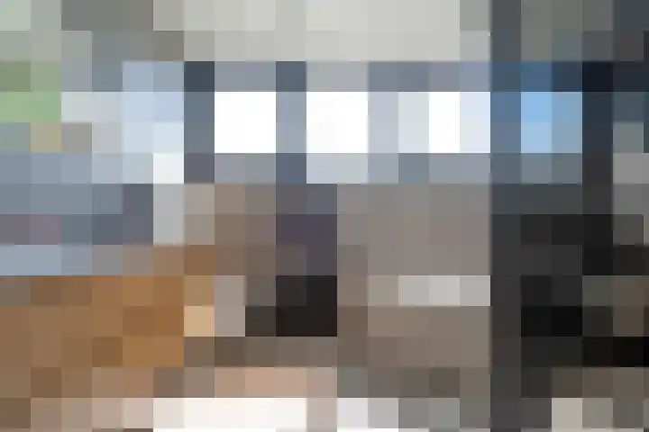Romhof 33 Beilen thumbnail 34