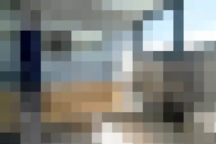 Romhof 33 Beilen thumbnail 36