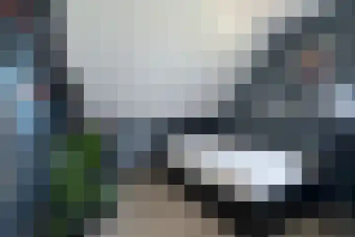 Romhof 33 Beilen thumbnail 38