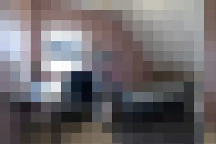 Romhof 33 Beilen thumbnail 40