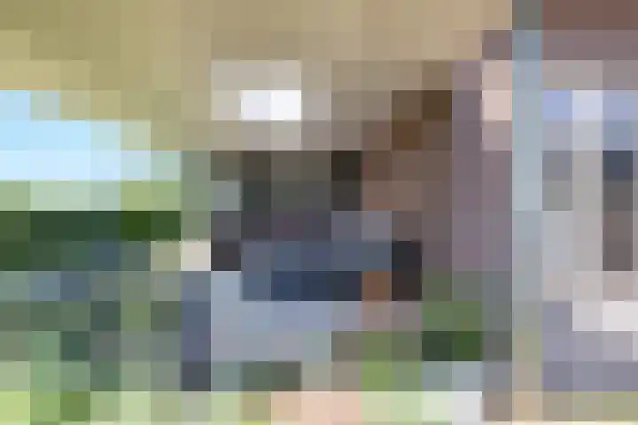 Romhof 33 Beilen thumbnail 43