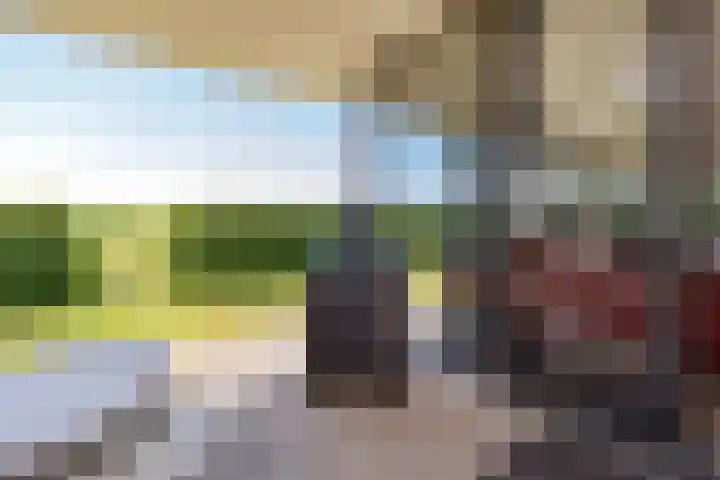 Romhof 33 Beilen thumbnail 46