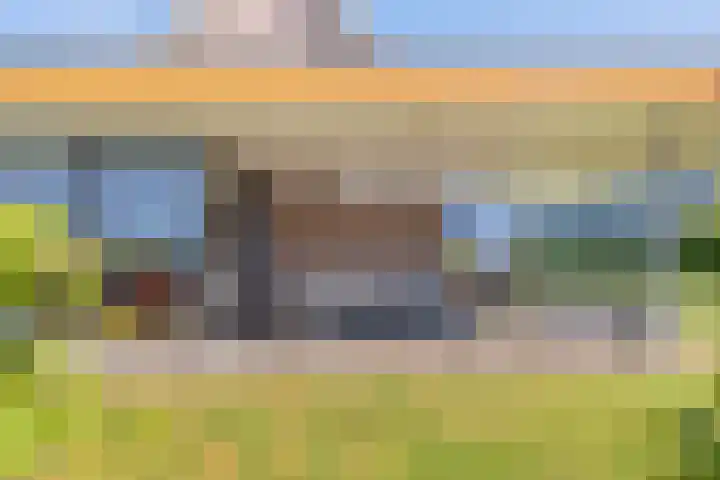 Romhof 33 Beilen thumbnail 47
