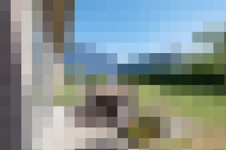 Romhof 33 Beilen thumbnail 49