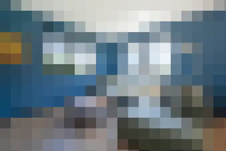 Romhof 33 Beilen thumbnail 5