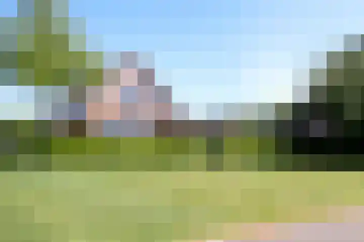 Romhof 33 Beilen thumbnail 53