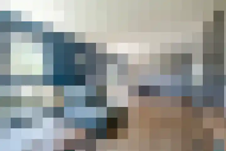 Romhof 33 Beilen thumbnail 6