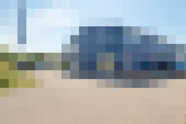 Romhof 33 Beilen thumbnail 64