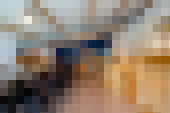 Romhof 33 Beilen thumbnail 66