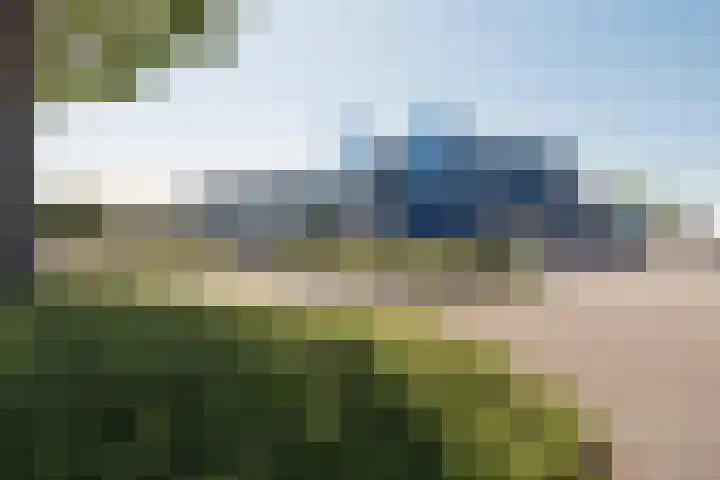 Romhof 33 Beilen thumbnail 67