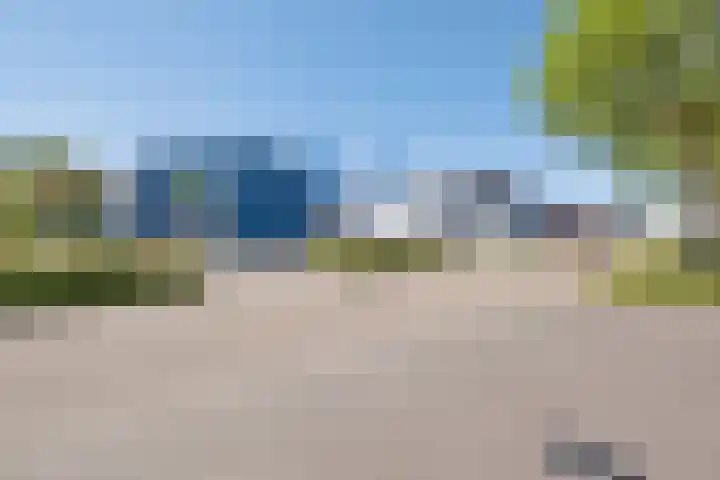 Romhof 33 Beilen thumbnail 68