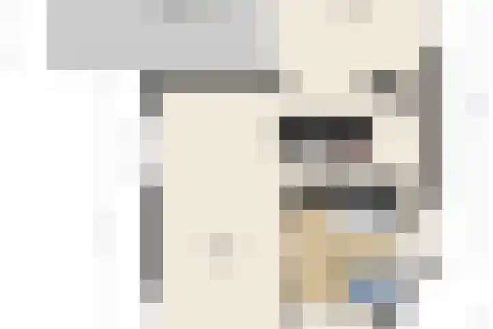 Romhof 33 Beilen thumbnail 69