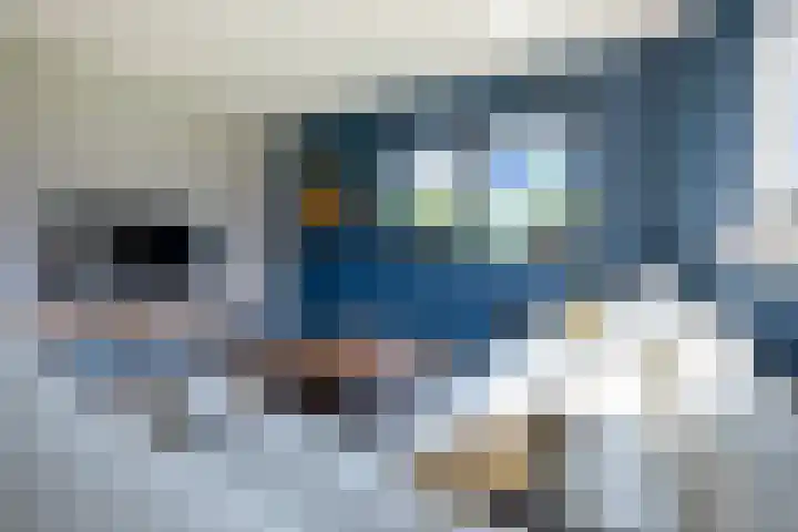 Romhof 33 Beilen thumbnail 7