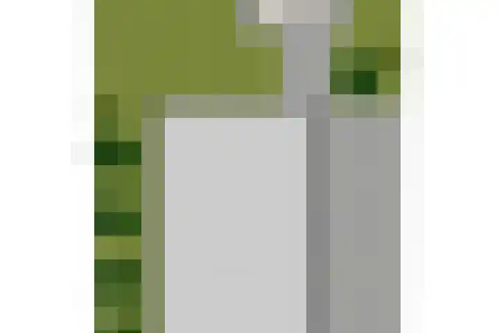 Romhof 33 Beilen thumbnail 72