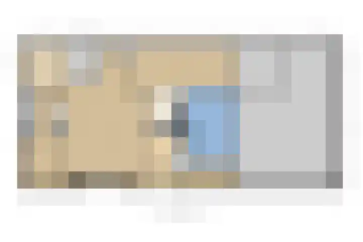 Romhof 33 Beilen thumbnail 73