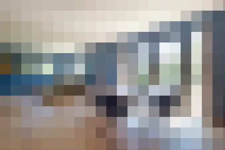 Romhof 33 Beilen thumbnail 8